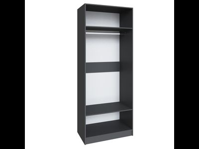 Шкафная группа "Мадрид"  4.2 м  Вариант1 (ТЭКС)