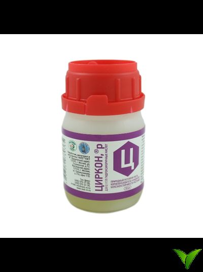 Циркон 50мл