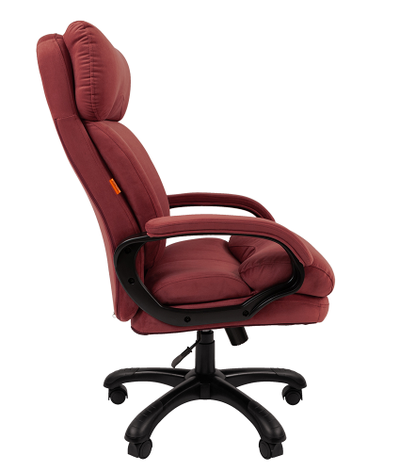 Кресло CH 505 HOME