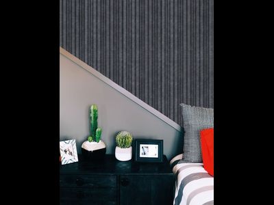 Декоративная панель HIWOOD LV121 S381A