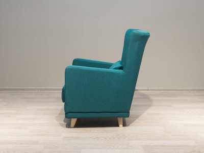 Кресло Клементина