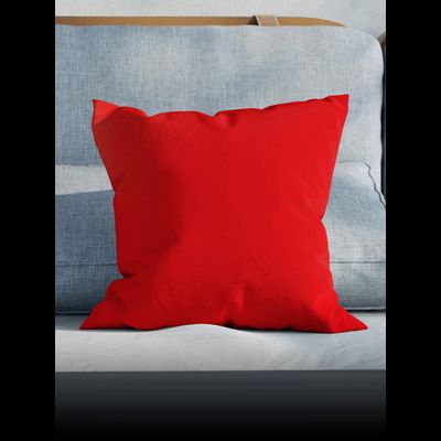 НАВОЛОЧКИ ДЛЯ ПОДУШЕК 》