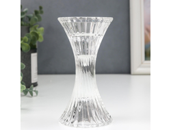 Подсвечник Виток