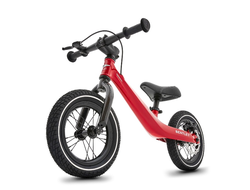 Беговел Bentley 12