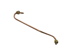 trubka-toplivnaya-dlya-kotlov-turbo-13-17r-hi-fin-13-21-kiturami-kiturami