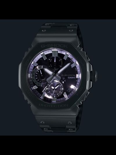 Часы Casio G-Shock GMC-B2100ADS-1A