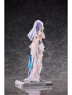 Фигурка 1/7 Изабель (Isabel Honeymoon Party ver.)