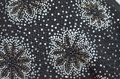 Вицио 5883 итальянский берет фото