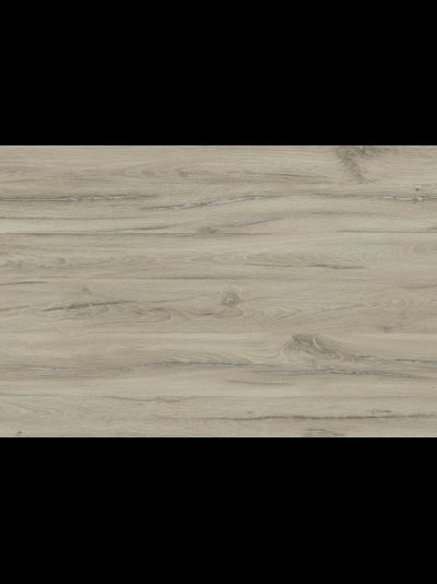 Столешница Дуб Флагстаф светлый (в/с ДСП, R1, 3 000, 600, 38, 121, мт) (3050 мм)