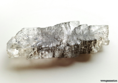 Гипс - Ульяновская область (G2)