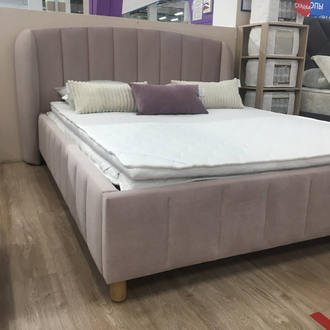 Кровать Мишель