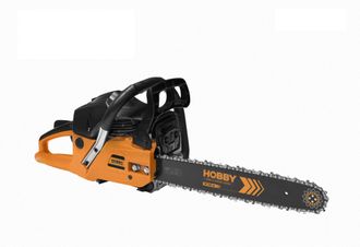 Бензопила CARVER HOBBY HSG 152-18