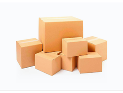 Гофрокороба