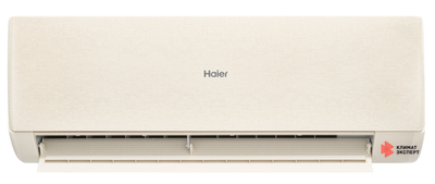 Сплит-система Haier Stellar HP AS25SHP1HRA-C / 1U25SHP1FRA