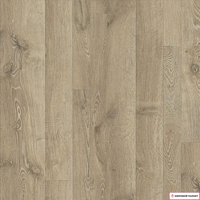 Ламинат Faus Elegance Romance Oak S172524 купить в интернет-магазине mirovoy-parquet.ru