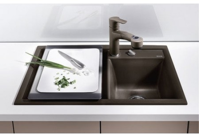 РАЗДЕЛОЧНАЯ ДОСКА Blanco (225469)