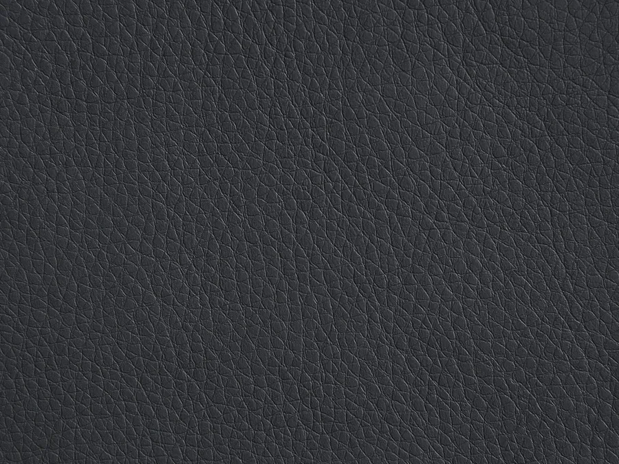 (СОЗ) Иск. кожа "Орегон" (Oregon) - 16

Состав ткани: полиэфир 49%, полиуретан 35%, хлопок 16%.
Плотность ткани: 455 г/м2.
Устойчивость к истиранию > 100 000 циклов.
Тип ткани: Иск. кожа.

ВНИМАНИЕ! Цвет материала может быть искажен настройками монитора.