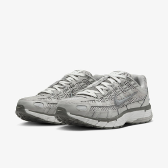 Nike P-6000 Premium
