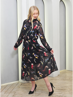 Платье Арт Br-84337-4-1