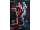 SKY SUN SRUDIOS, ADA WONG, 1/4, DELUXE, делюкс, статуя, статуэтка, ада вонг, резидент эвил, residen