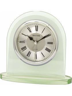 Будильник Rhythm CRE964NR13