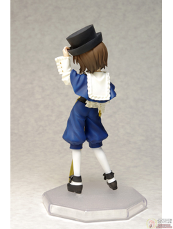 Фигурка Сосэйсэки (Souseiseki)