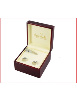 мужская бижутерия