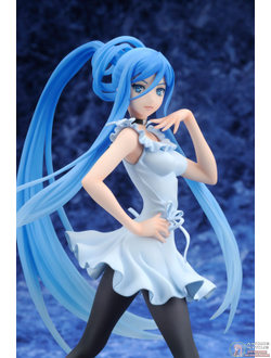 Фигурка 1/8 Такао (Takao)