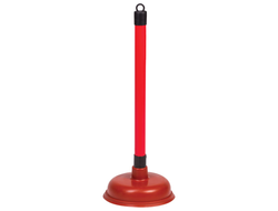 Бинеле Туалетный ерш из нержавеющей стали