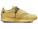 оригинальные кроссовки Nike Travis Scott x Air Max 1 'Saturn Gold' DO9392-700