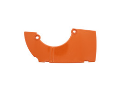 plastina-zashchit-ventilyatora-ms-341-361