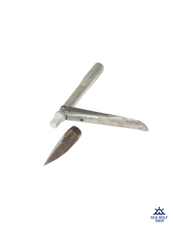 Наконечник SCUBA BROTHERS TARGET, 1фл.