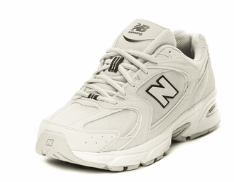 Купить кроссовки New Balance 530 (Бежевые) Арт2 в СПБ