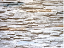 МЕКСИКА М003