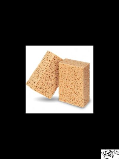 Губка крупнопористая 200*130 Koch