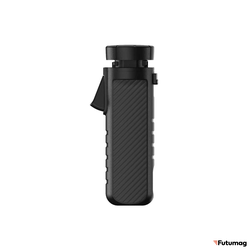 Контроллер для LEFEET P1 / P1 XR