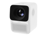 Проектор Xiaomi Wanbo Projector T2 Max (Международная версия) 1080P