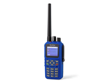 ТЕРЕК РК-4312 EX UHF