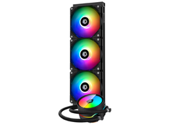 ID-Cooling ZOOMFLOW 360XT