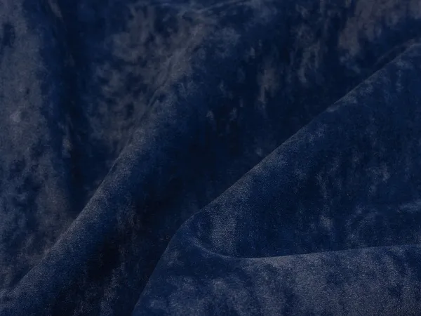 (РАМ) Микрофлок "Виторио" (Vittorio)-deep ocean.
Состав: 100% Полиэстер.
Плотность: 460 г/м2 ± 5 %.
Устойчивость  к истиранию: ≥ 50 000 циклов.
Назначение: повседневное использование.

Внимание! Цвет материала может быть искажен настройками монитора.