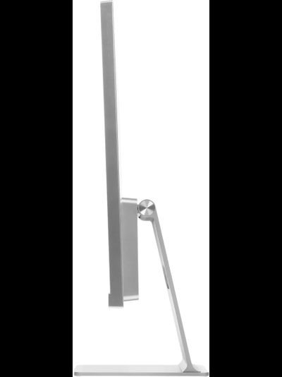 Dahua DHI-LM27-P501, Промышленный монитор для систем видеонаблюдения, диагональ 27" (16: 9)