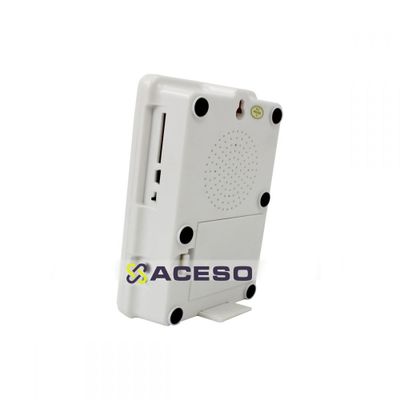 Говорящая МР3 система вызова помощи, ГПС-1