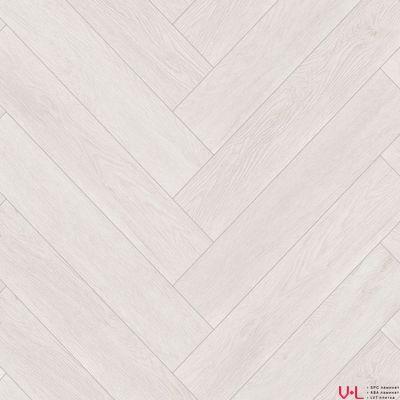 SPC ламинат Aquafloor Space Parquet Light Limited Edition AF4541PQLE