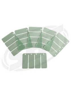 Лепестки впускного клапана SBT 45-409-10K для Yamaha GP1300R