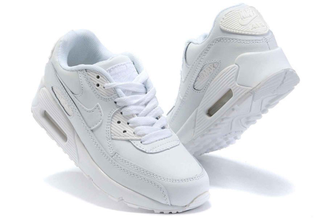 Air max donna 38 top