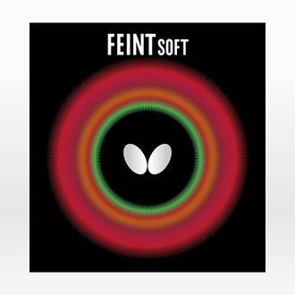 FEINT SOFT