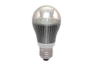Светодиодная лампа ALTled Metis Pro A55 BULB 9w E27