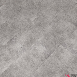 Кварцвиниловая плитка Fine Floor Stone Шато де Лош FF-1459 купить на vinyl-laminat.ru