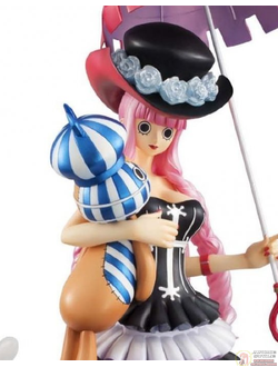 Фигурка 1/8 Перона (Perona Timeskip ver.)