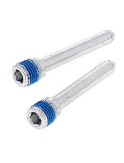 Палец Задн. Колодок Для Квадроцикла Can-Am Defender 1000 Allballs 18-7010